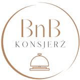 Warsaw Concierge Apartamenty